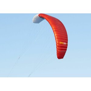 Ozone Hyperlink V3 Complete 11m²