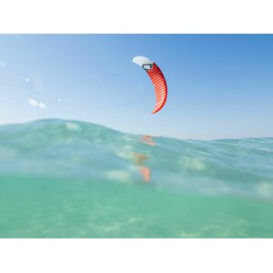 Ozone Hyperlink V3 Complete 11m²