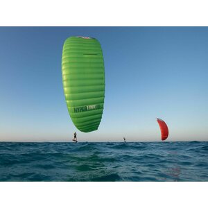 Ozone Hyperlink V3 Complete 11m²