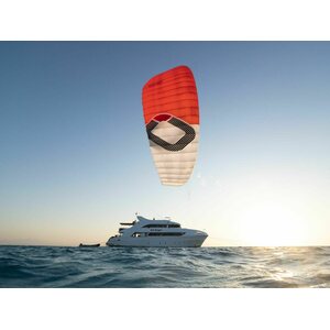 Ozone Hyperlink V3 Complete 11m²