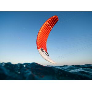 Ozone Hyperlink V3 Complete 11m²