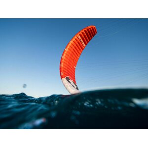 Ozone Hyperlink V3 Complete 11m²