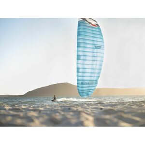 Ozone Hyperlink V3 Complete 11m²