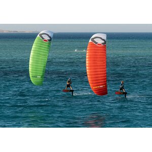 Ozone Hyperlink V3 Complete 11m²