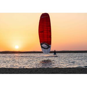 Ozone Hyperlink V3 Complete 11m²