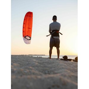 Ozone Hyperlink V3 Kite Only 13m²