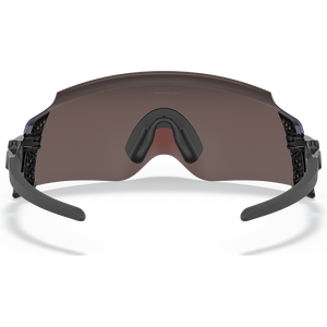 Oakley Kato, Polished Black w/ Prizm 24k