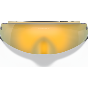 Oakley Kato, Polished Black w/ Prizm 24k