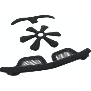 Nutcase Baby Nutty Liner