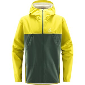 Haglöfs Spira Jacket Mens