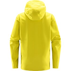 Haglöfs Spira Jacket Mens