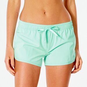 Rip Curl Classic Surf 3" Boardshort Womens