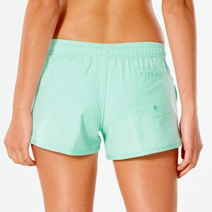 Rip Curl Classic Surf 3" Boardshort Womens