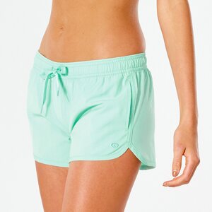 Rip Curl Classic Surf 3" Boardshort Womens