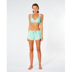 Rip Curl Classic Surf 3" Boardshort Womens