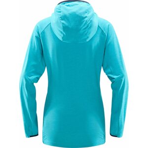 Haglöfs Mirre Mid Top Womens