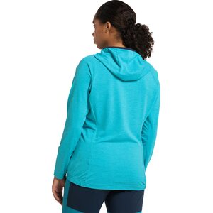 Haglöfs Mirre Mid Top Womens