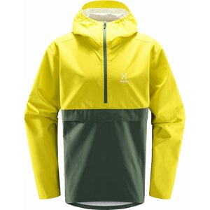 Haglöfs Spira Anorak Mens