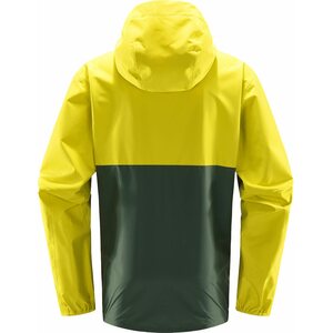 Haglöfs Spira Anorak Mens