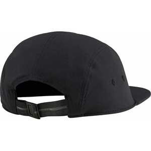 Haglöfs Five Panel Cap