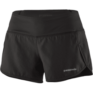 Patagonia Strider Shorts Womens