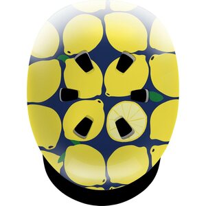 Nutcase Lemon Head MIPS (Gen4)