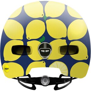 Nutcase Lemon Head MIPS (Gen4)