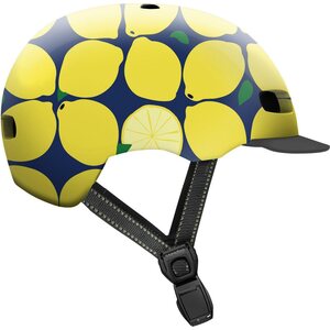 Nutcase Lemon Head MIPS (Gen4)