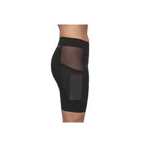 Patagonia Dirt Roamer Liner Shorts Womens