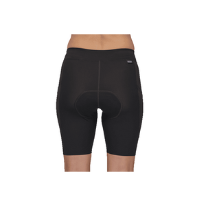 Patagonia Dirt Roamer Liner Shorts Womens