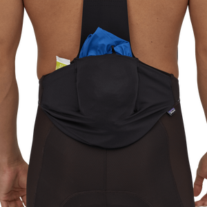 Patagonia Dirt Roamer Liner Bibs Mens