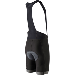 Patagonia Dirt Roamer Liner Bibs Mens