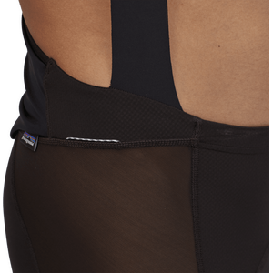 Patagonia Dirt Roamer Liner Bibs Mens
