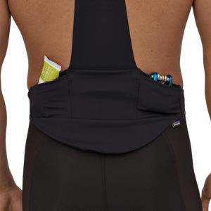 Patagonia Dirt Roamer Liner Bibs Mens