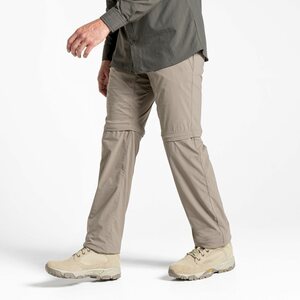 Craghoppers NosiLife Pro Convertible II Trouser