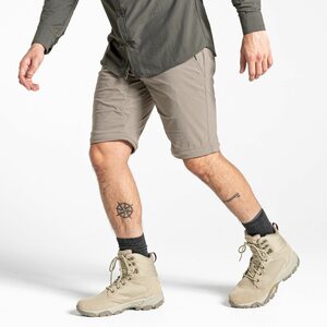 Craghoppers NosiLife Pro Convertible II Trouser