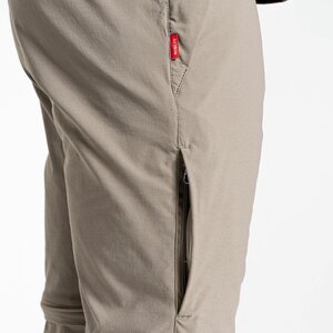 Craghoppers NosiLife Pro Convertible II Trouser