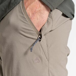 Craghoppers NosiLife Pro Convertible II Trouser