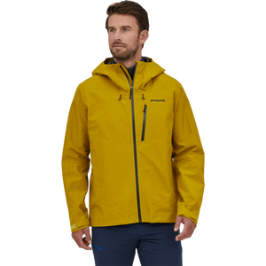 Patagonia Calcite Jacket Mens