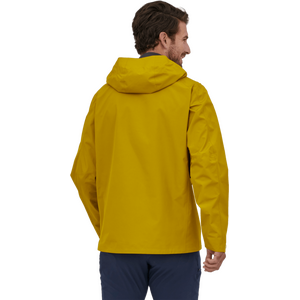 Patagonia Calcite Jacket Mens