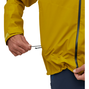 Patagonia Calcite Jacket Mens