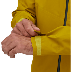 Patagonia Calcite Jacket Mens
