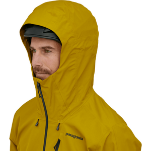 Patagonia Calcite Jacket Mens