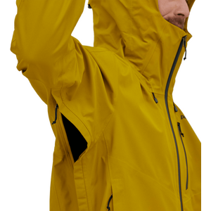 Patagonia Calcite Jacket Mens