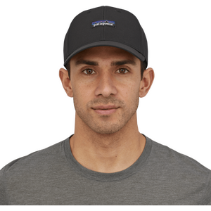 Patagonia Airshed Cap
