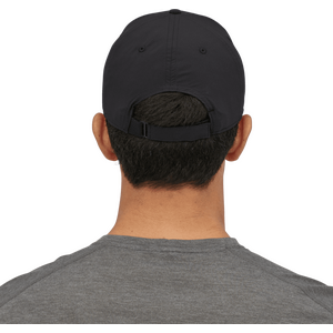 Patagonia Airshed Cap