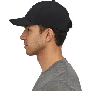 Patagonia Airshed Cap