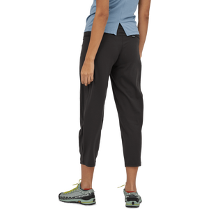 Patagonia Maipo Rock Crops Womens