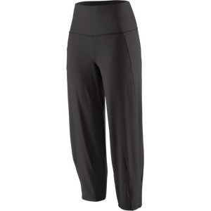 Patagonia Maipo Rock Crops Womens
