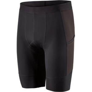 Patagonia Dirt Roamer Liner Shorts Mens